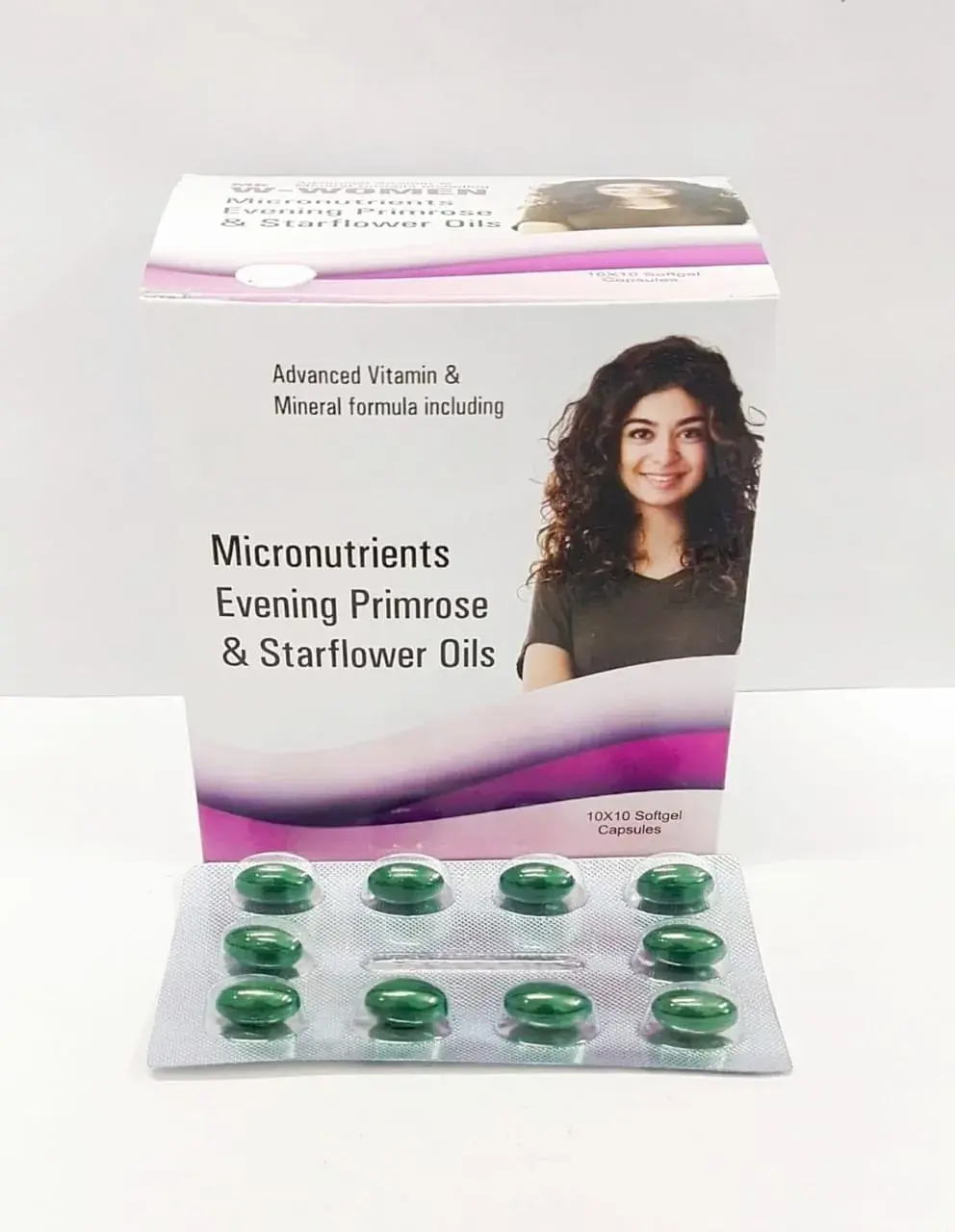 Premium Product 13
