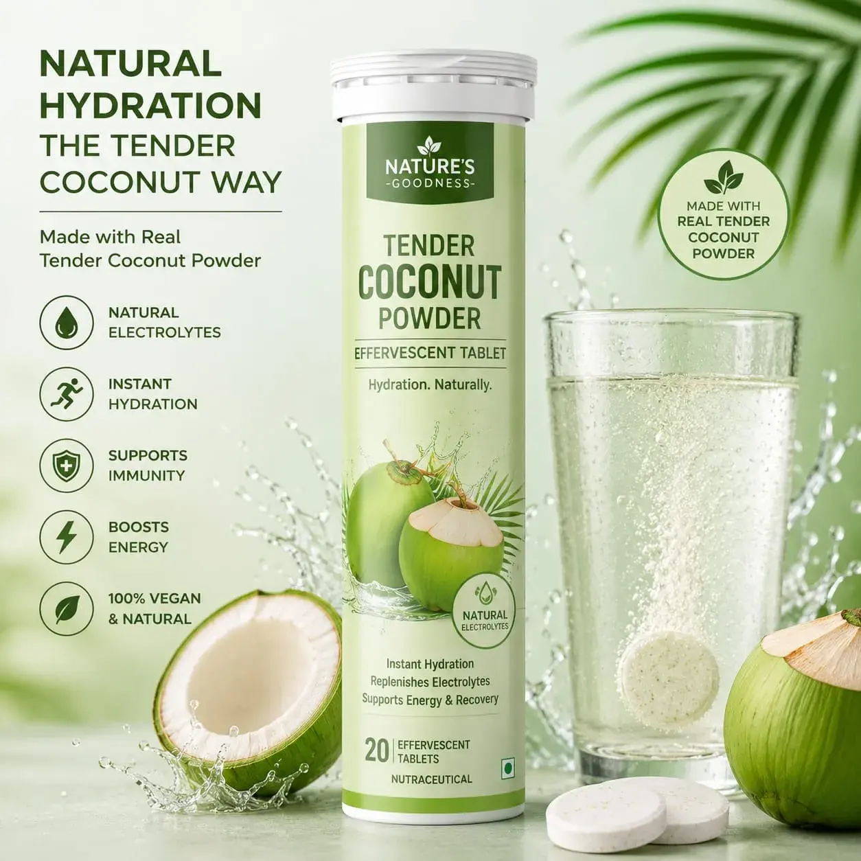 Premium Product 15