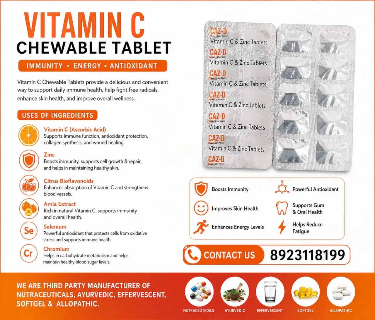 Premium Product 18