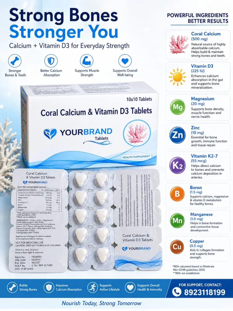 Premium Product 25